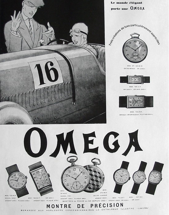 Mes Omega T17... Pub_omega_11