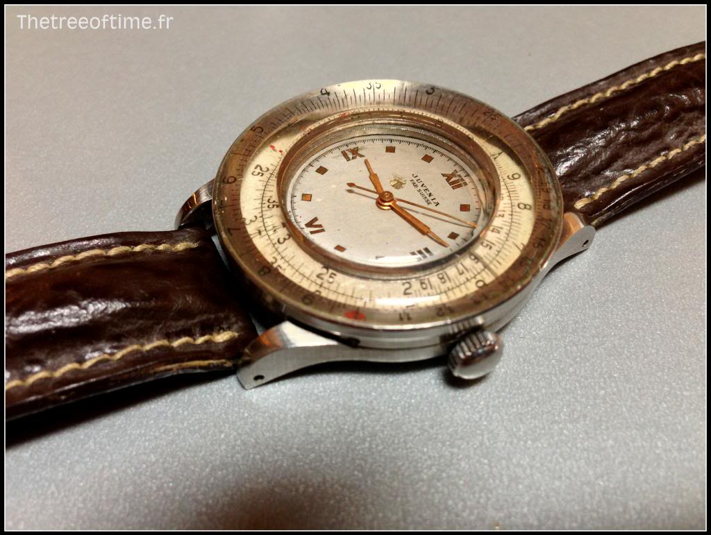 longines - vos OVNI vintages ! sortez des placards tout ce qui est bizarre !  - Page 15 Juvenia_zpsdcaa012a