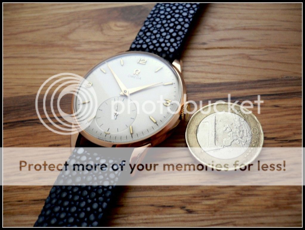La montre du vendredi 7 décembre 2012 Omega30T2retartCopier