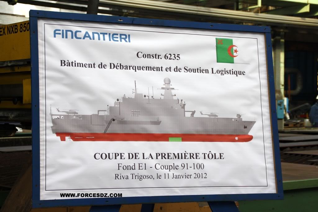 Algerie : Les futures frégates de la marine ? - Page 2 28f25519-2985-46de-9cbc-852b17b78827IMG_0192