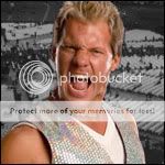 7# Cartelera Xplosion Chris_Jericho3