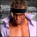 Captivating International Wrestling Association | A Kubz Production ZackRyder