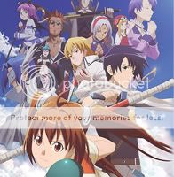 Eiyuu Densetsu: Sora no Kiseki The Animation Eiyuu_Densetsuportal