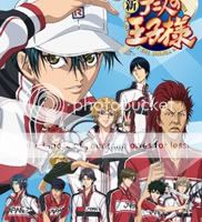 New Prince of Tennis[01/??][Sub Esp][70MB][MF] Newprince-tenne-portal