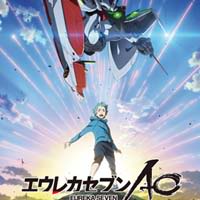 Eureka Seven AO[01/??][Sub Esp][MP4][65MB] Eurekaportal