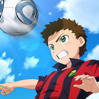 Ginga e Kickoff!![01/??][Sub Esp][MP4][65MB] Ginga-e-kickoff-portal