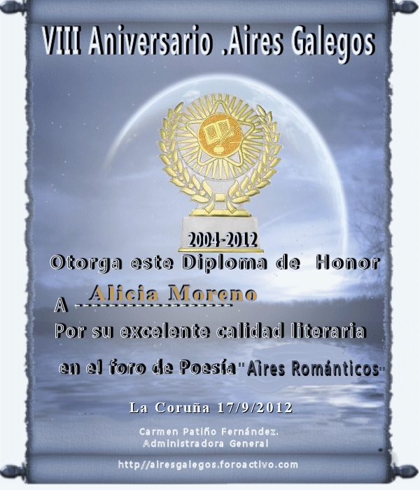 CALIDAD LITERARIA DE AIRES ROMÁNTICOS Y POESÍA  LIBRE AliciaMoreno_zps2c891004