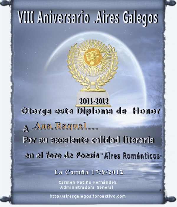 CALIDAD LITERARIA DE AIRES ROMÁNTICOS Y POESÍA  LIBRE Anaraquel_zps15b42a0c