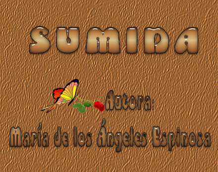 _"Sumida"_ Titulo-24