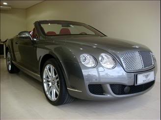 Raphael Valença (Flagras em Brasília) - Página 2 BENTLEY-CONTINENTAL-6_0-GT-W12-TURBO-GASOLINA-2P-AUTOMATICO-64682662010081118472318