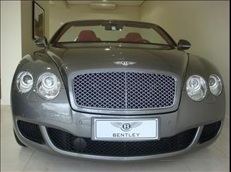 Raphael Valença (Flagras em Brasília) - Página 2 BENTLEY-CONTINENTAL-6_0-GT-W12-TURBO-GASOLINA-2P-AUTOMATICO-6468266201008111856228