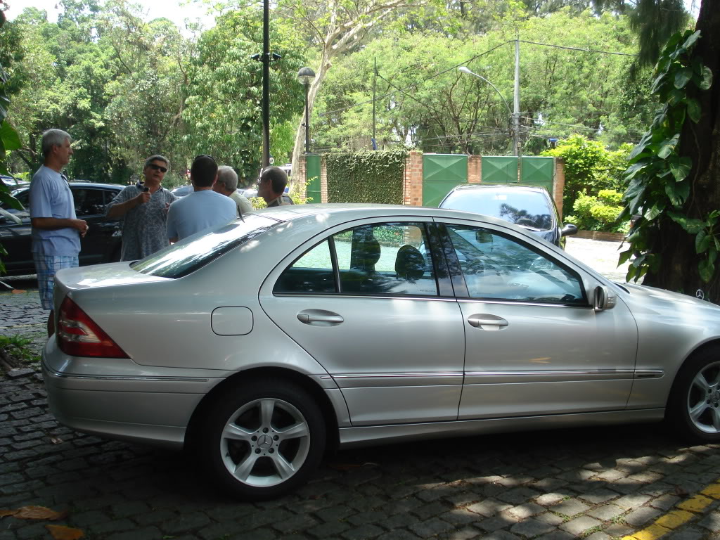 Encontro FMBB no Rio de Janeiro - domingo, 5 de Dezembro - Página 4 DSC08777