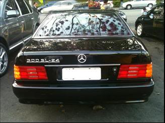 R129 - 300 SL 24v - 1991 - VENDIDO - Página 2 MERCEDESBENZ-300-SL-3_0-ROADSTER-6-CILINDROS-24V-GASOLINA-2P-AUTOMATICO-72952782011052419140695