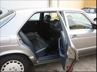 w126 300SE 1989 em SP - alguém conhece esse carro? MERCEDESBENZ280_SE41643312008011415164074