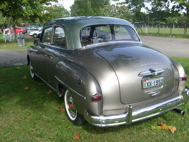 Dodge Kingsway 1950 - Carlão S7300782_zps986d27ae
