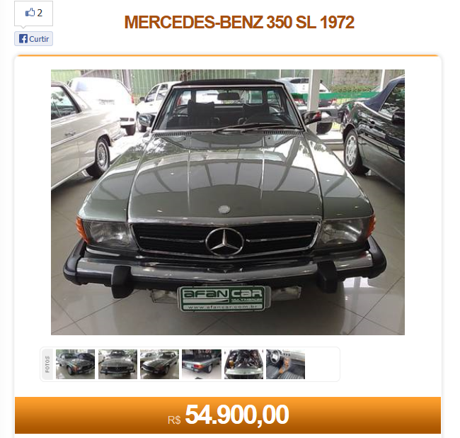 R107 350SL 1972 - R$ 54.900,00 SL350_zps99026ff1