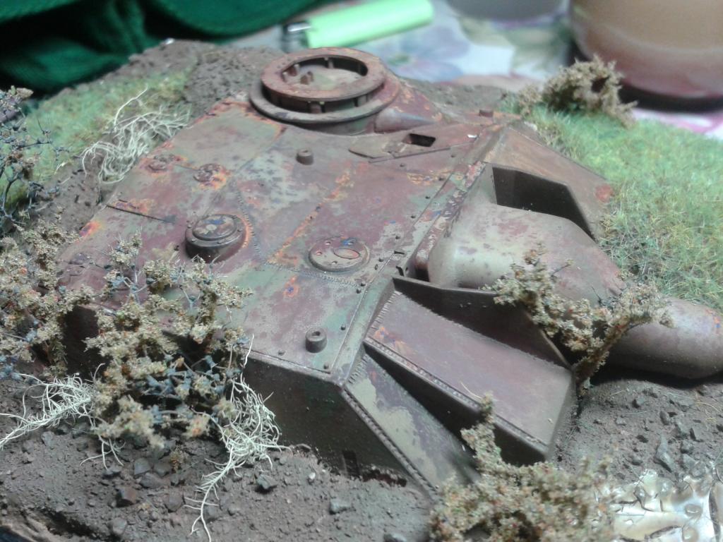 Stug rescatado            2012-11-03173724