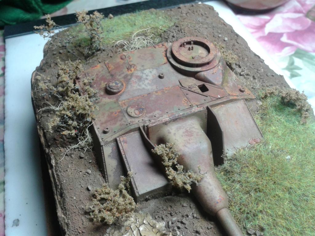 Stug rescatado            2012-11-03173731