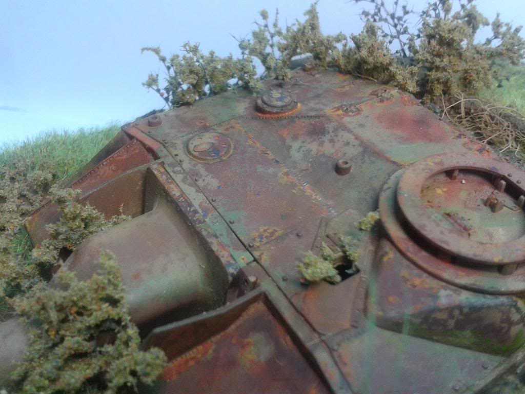 Stug rescatado            2012-11-07233103