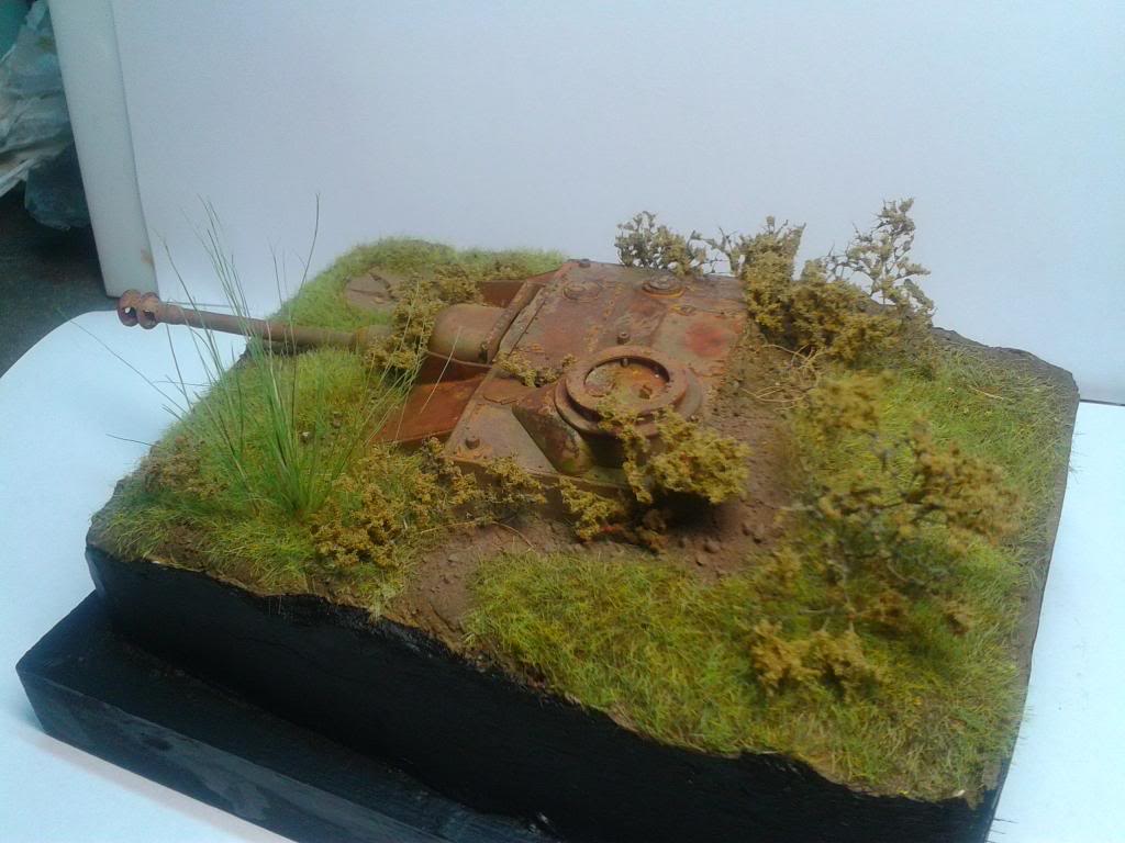 Stug rescatado            2012-11-07233112