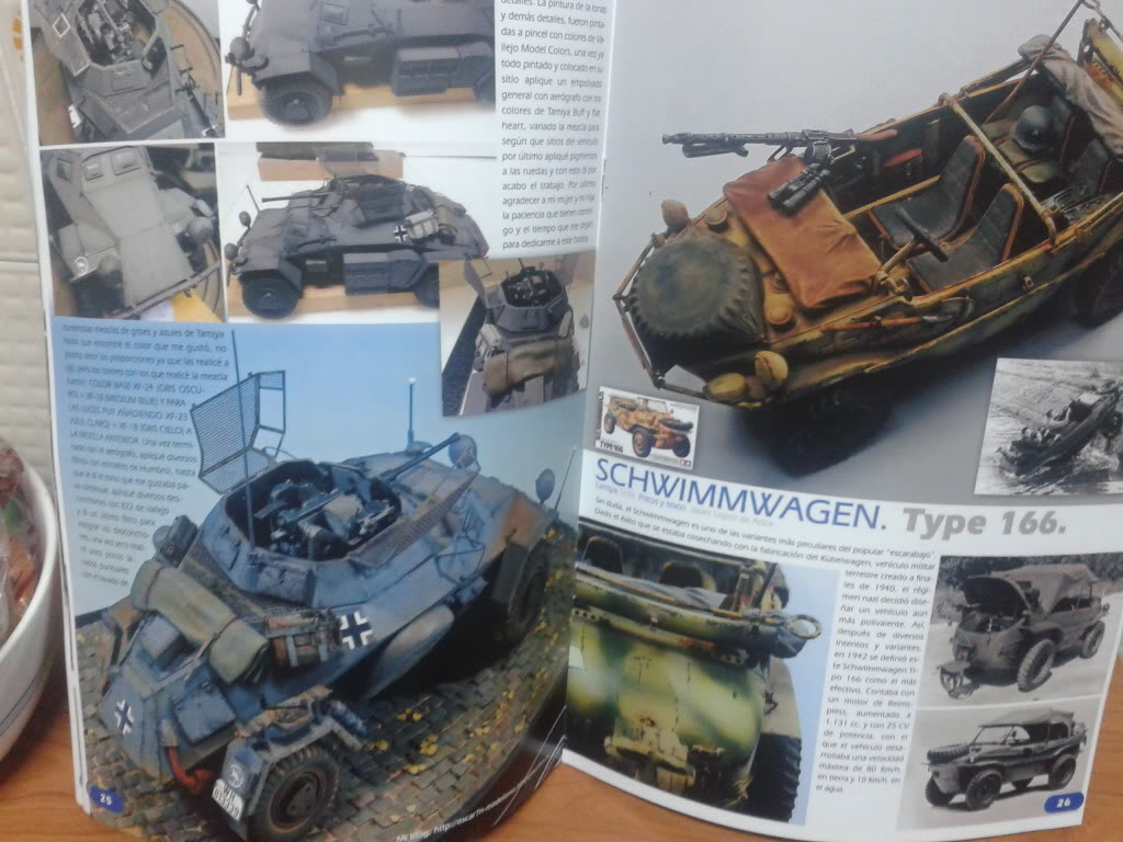 MI 222 SDKFZ 222 EN LA REVISTA 135 2012-11-11221401