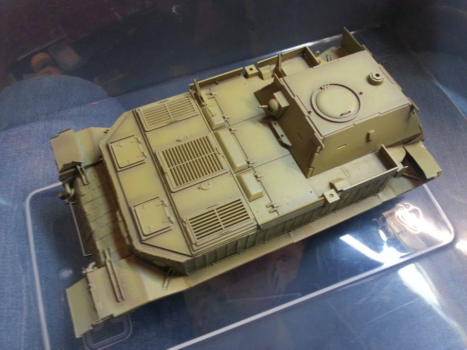 BERGEPANZER TIGER P 20130202_001107_zpsabd0347a