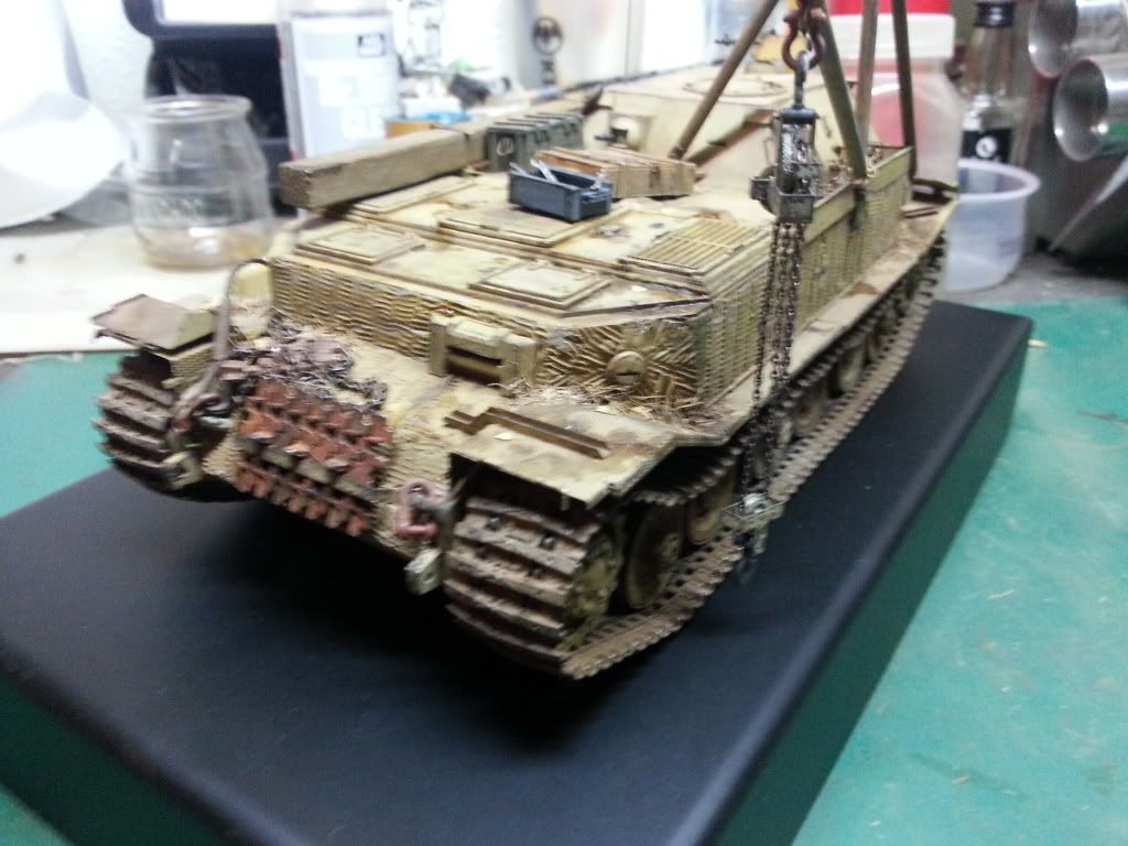 BERGEPANZER TIGER P 20130330_192115_zps469eb062