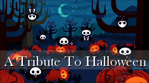 Concurso~Tribute to Halloween Halloweentribute-_zps21cadbed