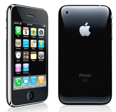 Điện thoại giá rẽ Iphone3g_01