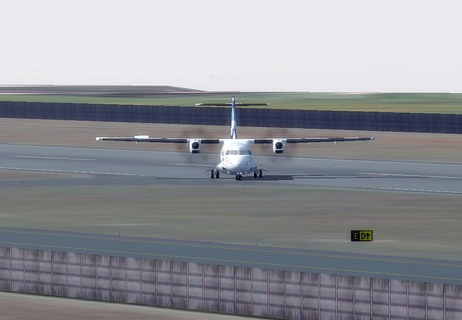 [FS9] Bauru - Londrina 16