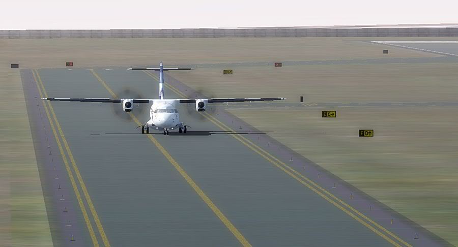 [FS9] Bauru - Londrina 18