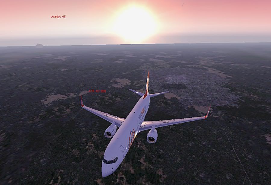 [FS9] Campo Grande - Campinas 14