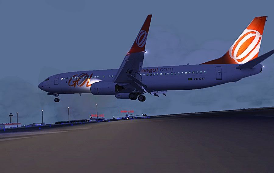 [FS9] Campo Grande - Campinas 19