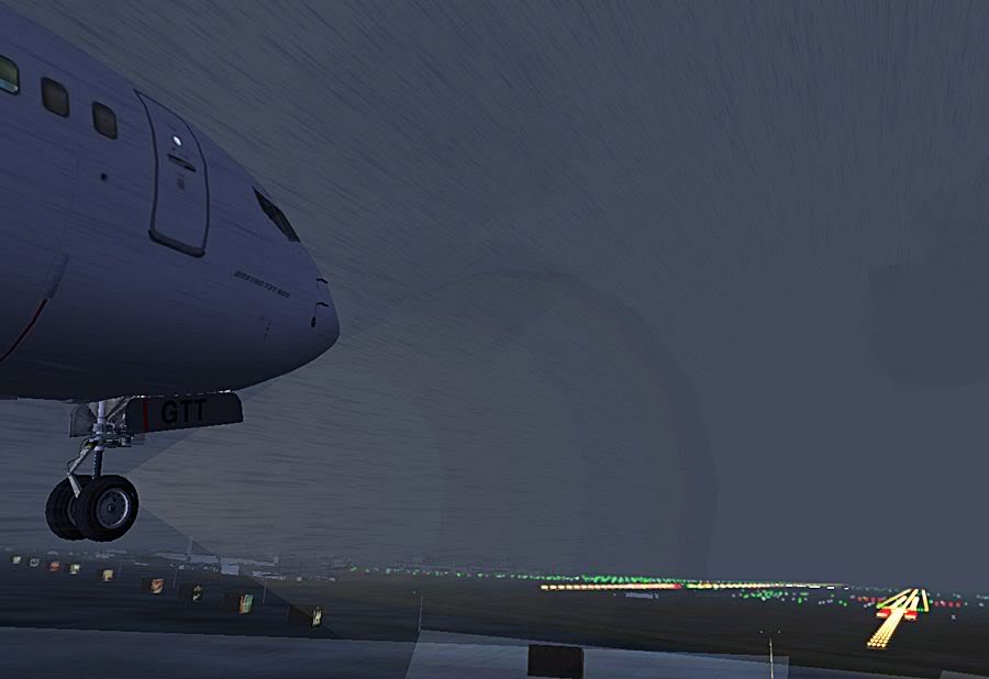 florianopolis - [FS9] Florianopolis - São Paulo 18