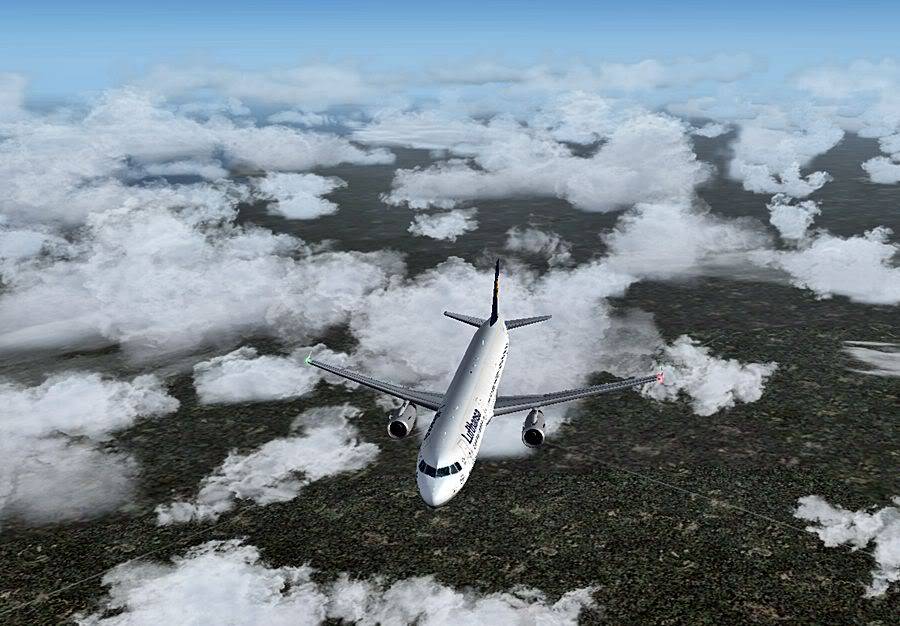 [FS9] Maceió - Fortaleza 10