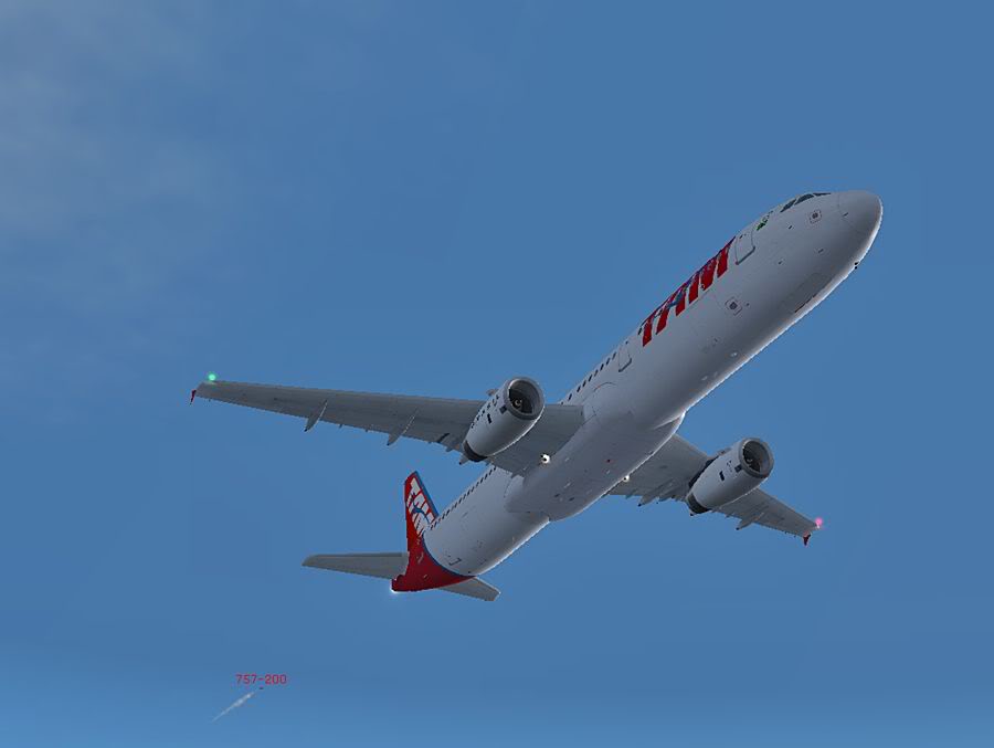 [FS9] Porto Seguro - Maceió 18