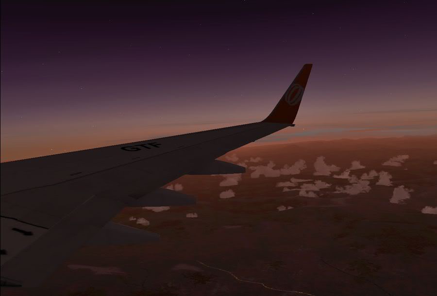 [FS9]Santiago (SCEL) - Bariloche (SAZS) 17