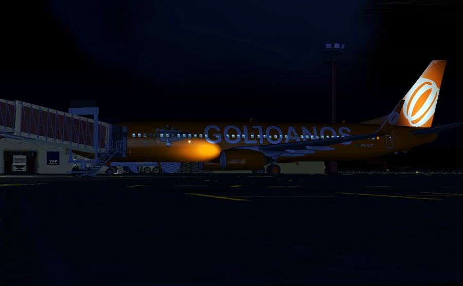 [FS9]Santiago (SCEL) - Bariloche (SAZS) 23