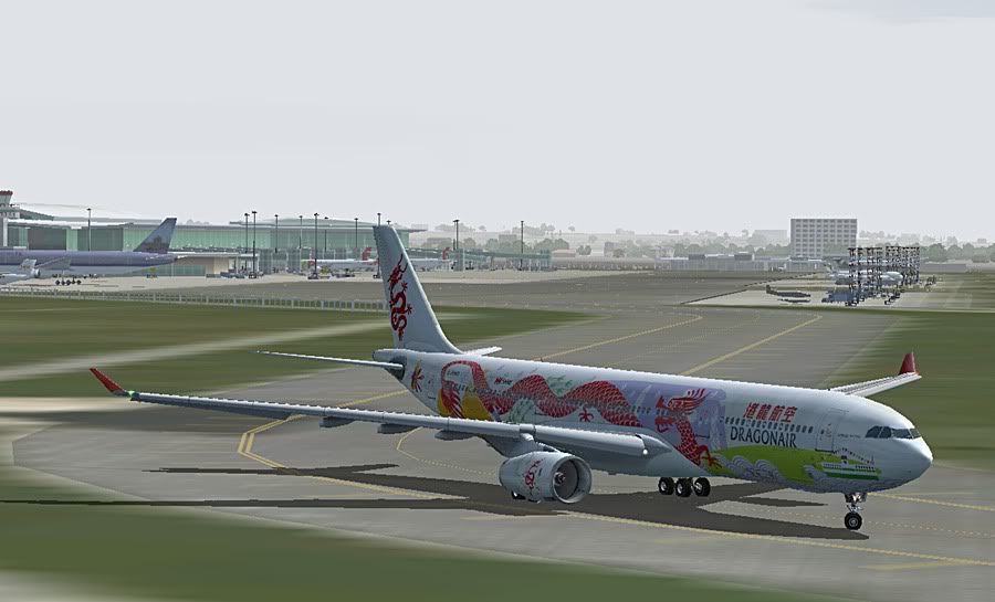 [FS9] Mais algumas variadas  2-1