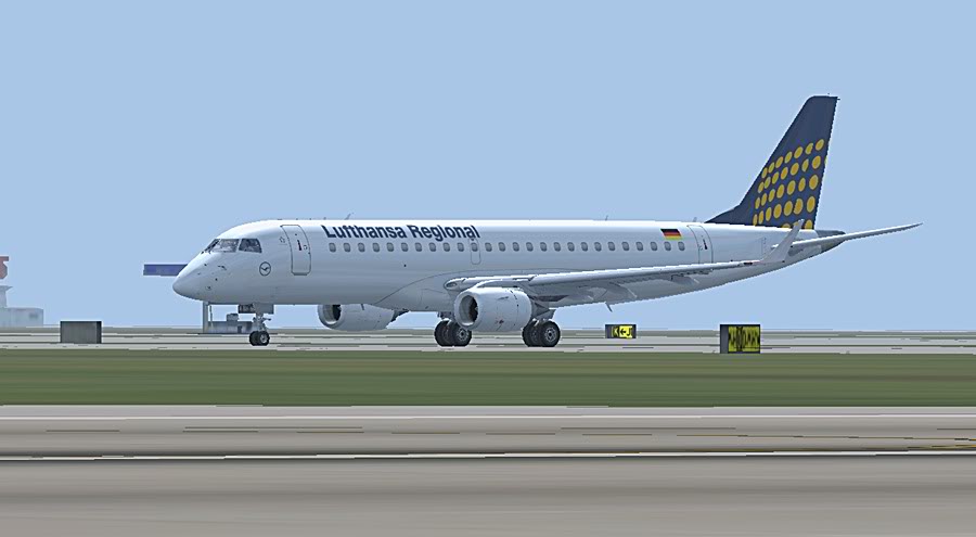 Variadas FSX - FS9 3-1