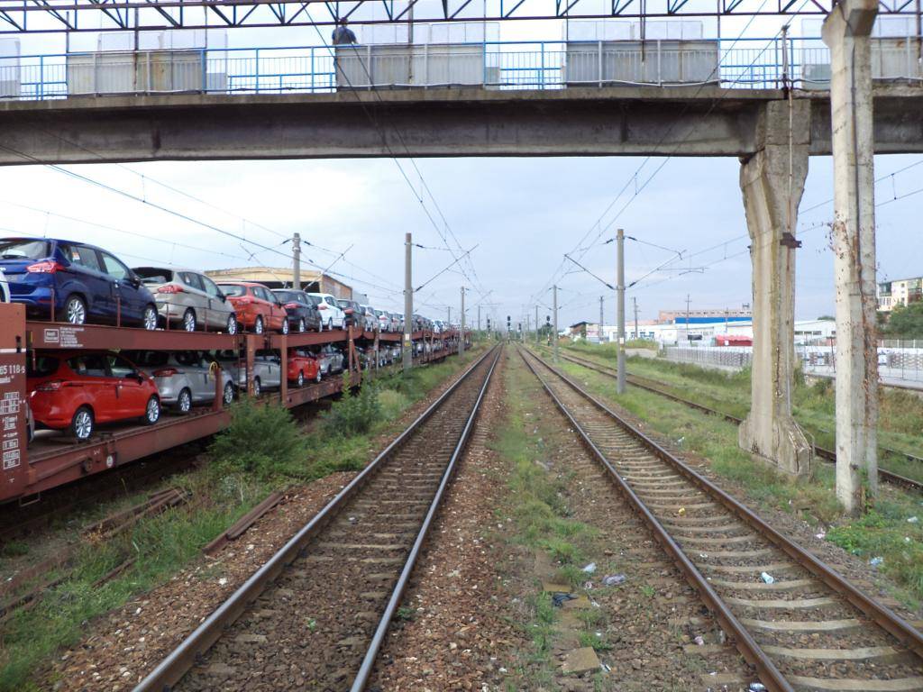 1622 Timisoara N.-Aradu Nou-Deva-Sibiu-Brasov-Bucuresti DSC03747_zps6ecb7f32