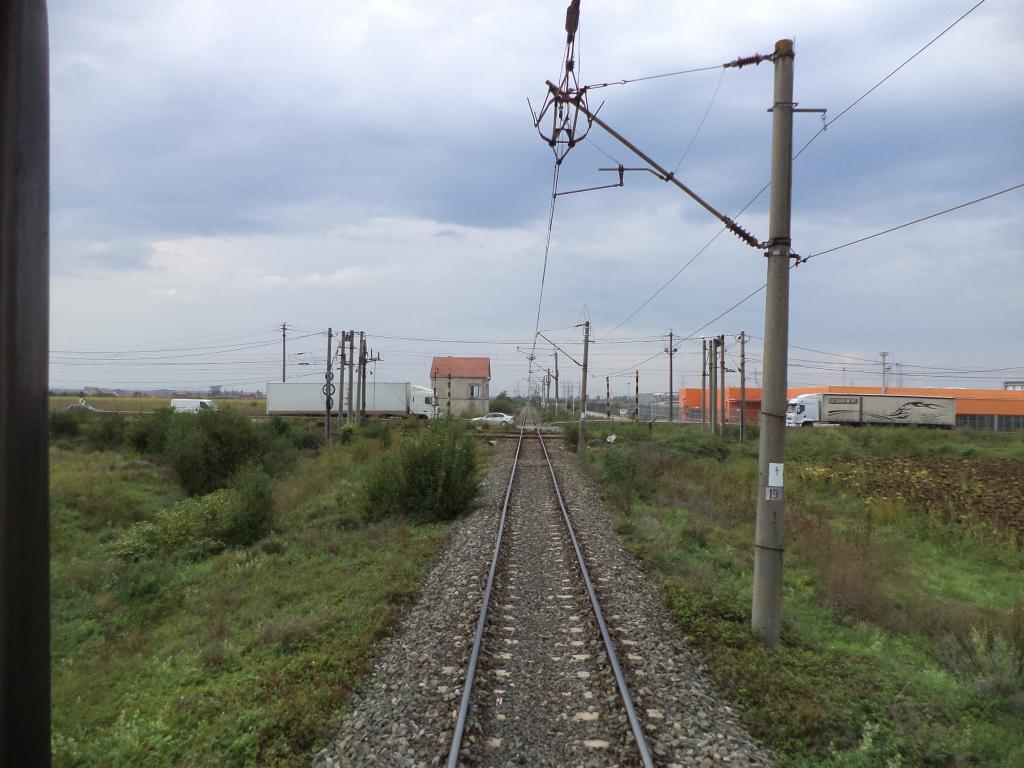 1622 Timisoara N.-Aradu Nou-Deva-Sibiu-Brasov-Bucuresti DSC03751_zps27c8e95b