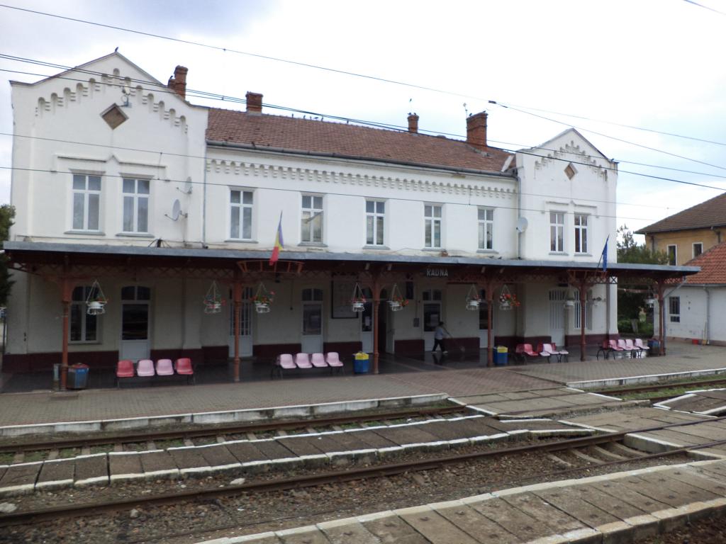 1622 Timisoara N.-Aradu Nou-Deva-Sibiu-Brasov-Bucuresti DSC03756_zps69271c8e