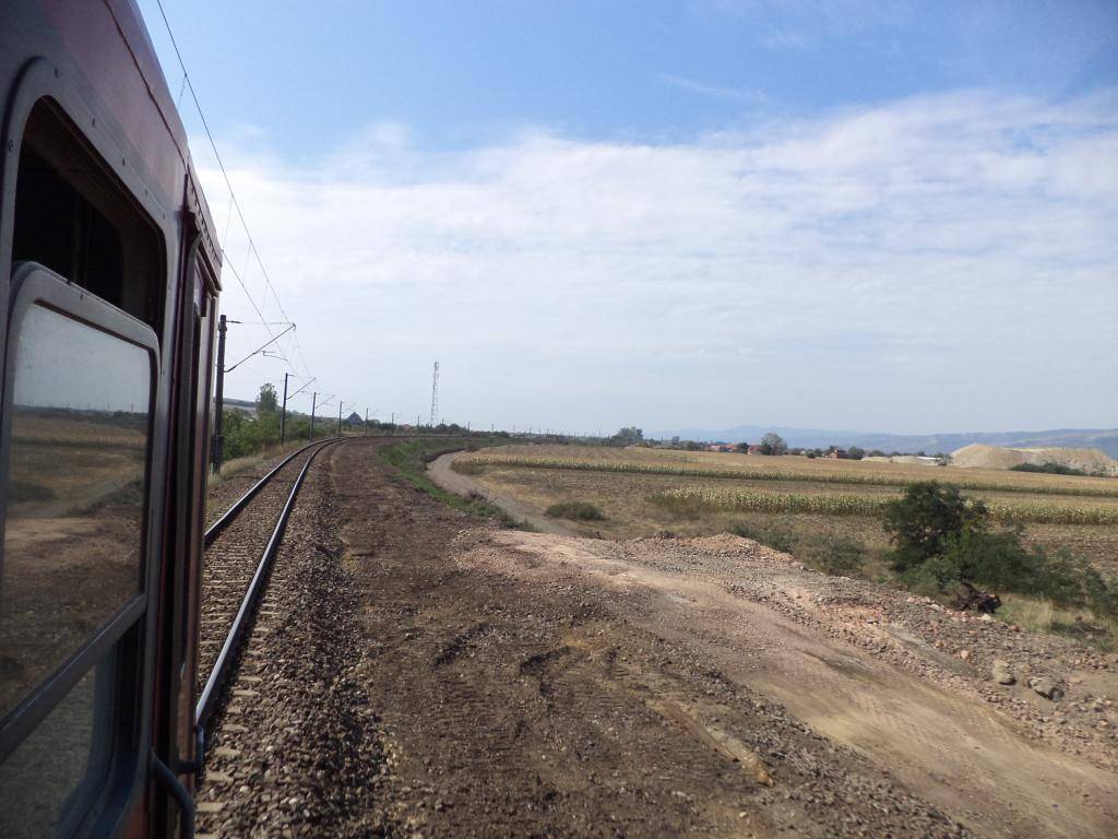 1622 Timisoara N.-Aradu Nou-Deva-Sibiu-Brasov-Bucuresti DSC03764_zps87de5b6e