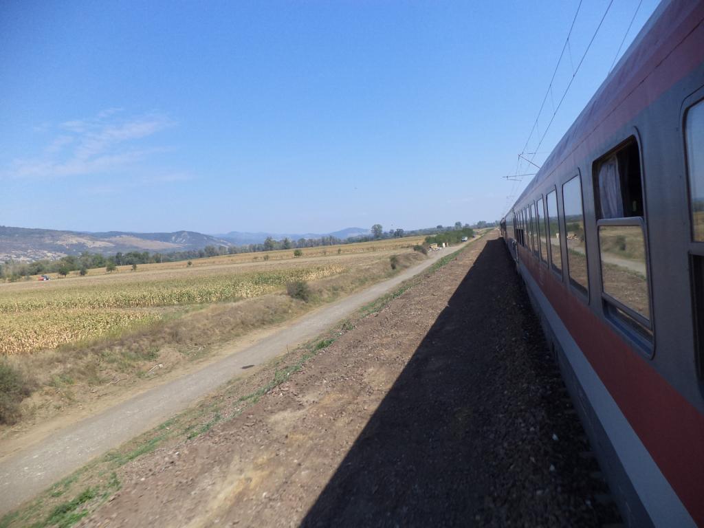 1622 Timisoara N.-Aradu Nou-Deva-Sibiu-Brasov-Bucuresti DSC03765_zpsbbe04a0a