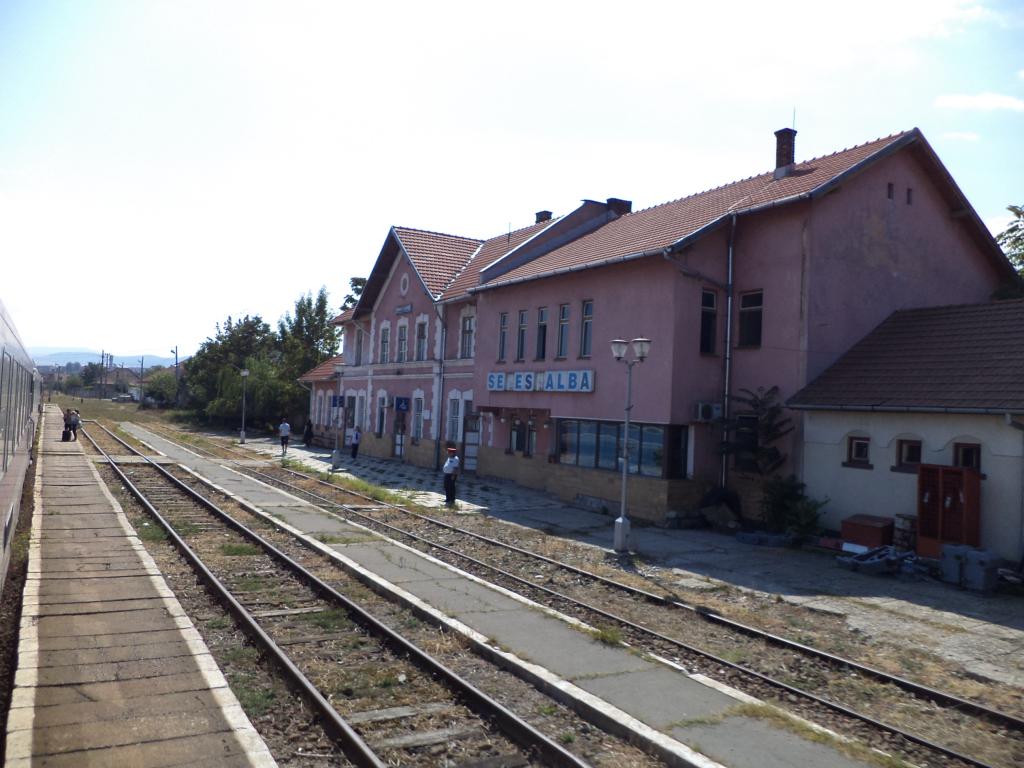 1622 Timisoara N.-Aradu Nou-Deva-Sibiu-Brasov-Bucuresti DSC03768_zpsc35a4377