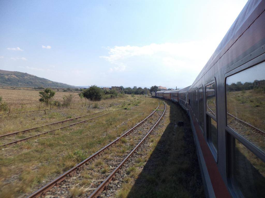 1622 Timisoara N.-Aradu Nou-Deva-Sibiu-Brasov-Bucuresti DSC03769_zps05576e3e