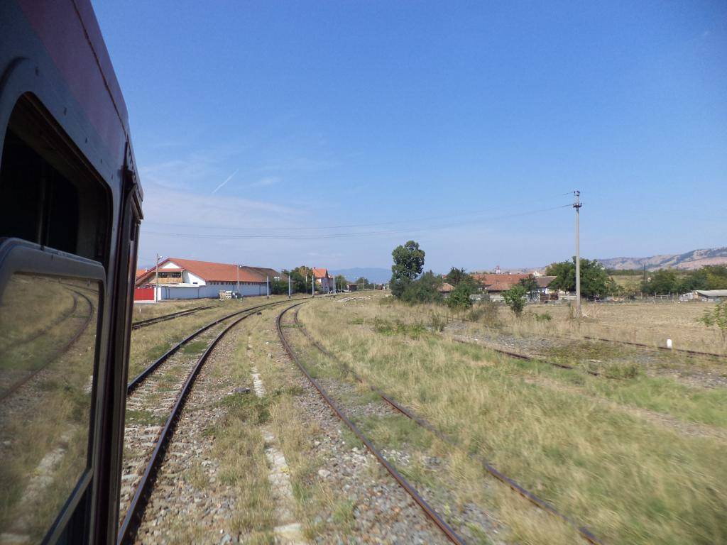 1622 Timisoara N.-Aradu Nou-Deva-Sibiu-Brasov-Bucuresti DSC03770_zps93f5e8aa