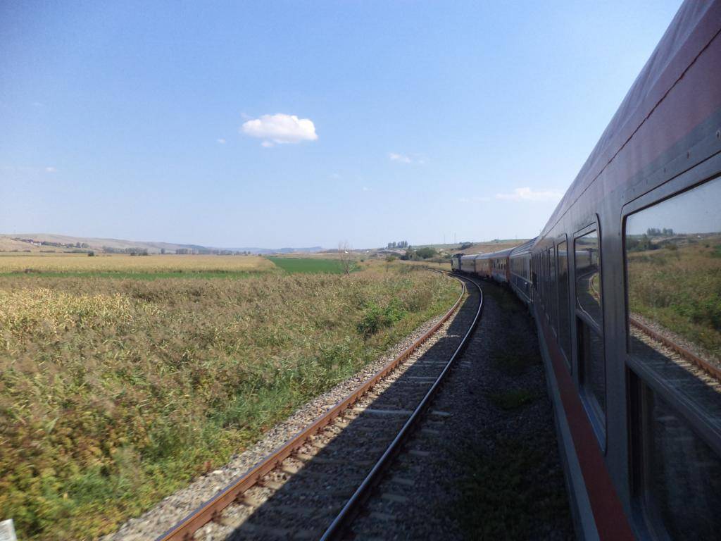 1622 Timisoara N.-Aradu Nou-Deva-Sibiu-Brasov-Bucuresti DSC03772_zpsf63f9eb5