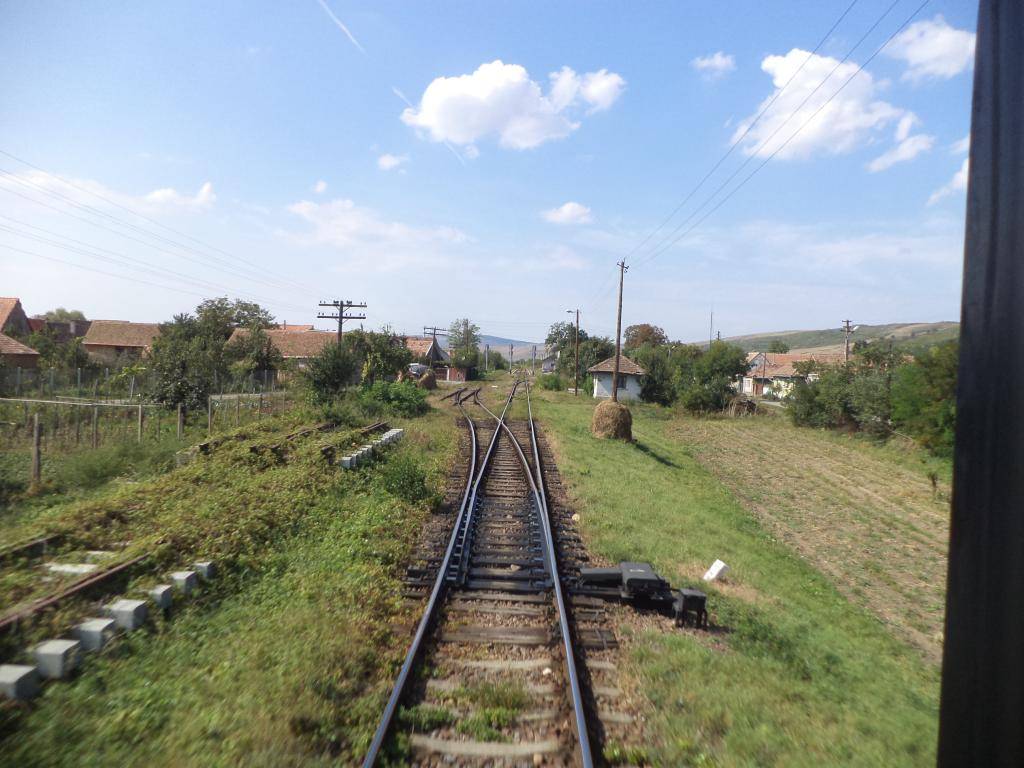 1622 Timisoara N.-Aradu Nou-Deva-Sibiu-Brasov-Bucuresti DSC03775_zps1f63e4fc